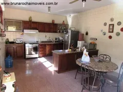 Casa com 5 Quartos à venda, 290m² no Flexeiras, Magé - Foto 15