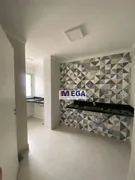 Apartamento com 2 Quartos à venda, 57m² no Parque Camélias, Campinas - Foto 5