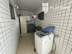 Casa de Condomínio com 4 Quartos à venda, 350m² no Piatã, Salvador - Foto 13