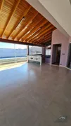 Casa de Condomínio com 3 Quartos para venda ou aluguel, 335m² no Residencial Villaggio III, Bauru - Foto 1