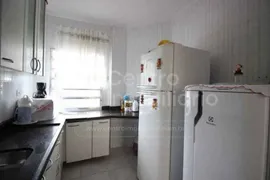 Apartamento com 3 Quartos à venda, 112m² no Nova Peruíbe, Peruíbe - Foto 4