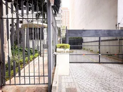 Apartamento com 3 Quartos para alugar, 135m² no Perdizes, São Paulo - Foto 60