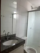 Apartamento com 3 Quartos à venda, 74m² no Santa Genoveva, Goiânia - Foto 31