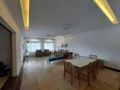 Casa de Condomínio com 7 Quartos à venda, 480m² no Barra da Tijuca, Rio de Janeiro - Foto 18