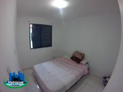 Casa de Condomínio com 2 Quartos à venda, 75m² no Vila Aeroporto, Guarulhos - Foto 4