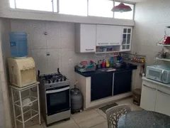 Apartamento com 3 Quartos à venda, 70m² no Jardim Atlântico, Olinda - Foto 19