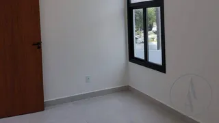 Casa de Condomínio com 3 Quartos à venda, 98m² no Jardim Golden Park Residence II, Sorocaba - Foto 11