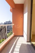 Apartamento com 2 Quartos à venda, 59m² no Cristo Redentor, Porto Alegre - Foto 1