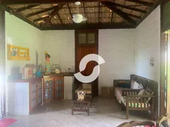 Casa com 3 Quartos à venda, 140m² no Pindobas, Maricá - Foto 22
