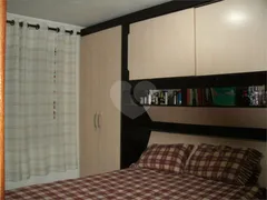 Apartamento com 2 Quartos à venda, 59m² no Horto Florestal, São Paulo - Foto 8