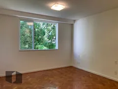 Apartamento com 3 Quartos para alugar, 172m² no Ipanema, Rio de Janeiro - Foto 40