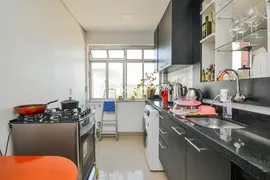 Apartamento com 1 Quarto à venda, 41m² no Vila Nova, Porto Alegre - Foto 5