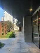 Apartamento com 2 Quartos à venda, 91m² no Jardins, São Paulo - Foto 21