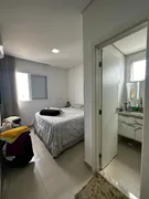 Apartamento com 3 Quartos à venda, 102m² no Areão, Cuiabá - Foto 5