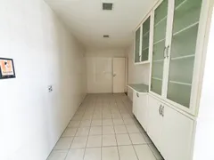 Apartamento com 4 Quartos à venda, 150m² no Barro Vermelho, Vitória - Foto 21