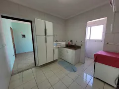 Apartamento com 2 Quartos à venda, 60m² no Boqueirão, Praia Grande - Foto 8