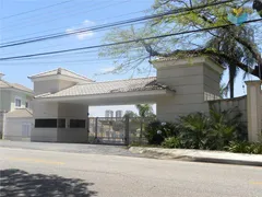 Casa de Condomínio com 4 Quartos à venda, 190m² no Jardim Eltonville, Sorocaba - Foto 18