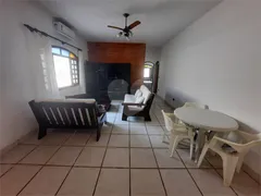 Casa com 3 Quartos à venda, 158m² no Jardim Aruã, Caraguatatuba - Foto 12