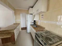 Apartamento com 2 Quartos à venda, 50m² no Vila Mazzei, São Paulo - Foto 9