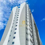 Apartamento com 2 Quartos à venda, 65m² no Conjunto Residencial Trinta e Um de Março, São José dos Campos - Foto 15