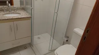 Apartamento com 3 Quartos à venda, 90m² no Santa Paula, São Caetano do Sul - Foto 14