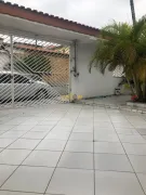 Casa com 4 Quartos para venda ou aluguel, 342m² no Jordanopolis, Arujá - Foto 2