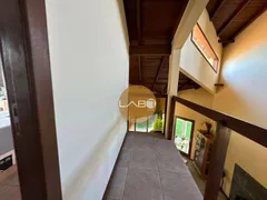 Casa de Condomínio com 5 Quartos à venda, 220m² no Cachoeira do Bom Jesus, Florianópolis - Foto 47