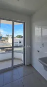 Apartamento com 2 Quartos à venda, 78m² no Sao Domingos, Navegantes - Foto 11