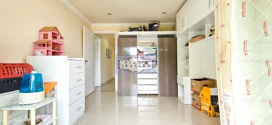 Casa de Condomínio com 5 Quartos à venda, 1100m² no Vargem Pequena, Rio de Janeiro - Foto 21