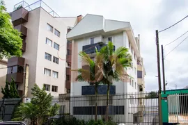 Apartamento com 3 Quartos à venda, 89m² no Cabral, Curitiba - Foto 26