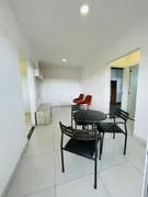 Apartamento com 2 Quartos à venda, 71m² no Jardim Santa Catarina, Taubaté - Foto 11