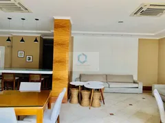 Apartamento com 4 Quartos à venda, 116m² no Vila Cruzeiro, São Paulo - Foto 49