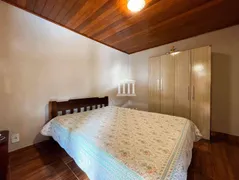 Casa com 3 Quartos à venda, 100m² no Parque Boa União, Teresópolis - Foto 9