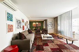 Apartamento com 3 Quartos à venda, 254m² no Perdizes, São Paulo - Foto 3