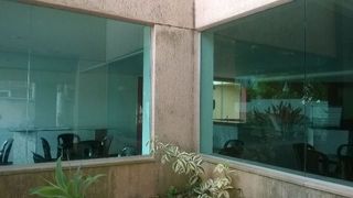 Apartamento com 3 Quartos à venda, 83m² no Floramar, Belo Horizonte - Foto 22