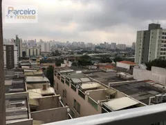 Apartamento com 2 Quartos à venda, 45m² no Vila Aricanduva, São Paulo - Foto 21