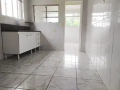 Apartamento com 1 Quarto à venda, 95m² no Centro, São Vicente - Foto 22