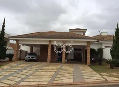 Casa de Condomínio com 4 Quartos à venda, 560m² no Condominio Ibiti do Paco, Sorocaba - Foto 2