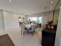 Casa de Condomínio com 4 Quartos à venda, 400m² no Jardim Ypê, Paulínia - Foto 12