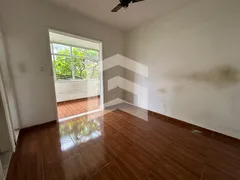 Casa com 1 Quarto à venda, 22m² no Laranjeiras, Rio de Janeiro - Foto 5