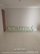 Apartamento com 2 Quartos para alugar, 35m² no Recanto das Emas, Brasília - Foto 4