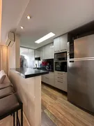 Apartamento com 3 Quartos à venda, 80m² no Jóquei, Teresina - Foto 3