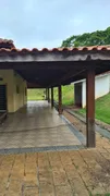 Fazenda / Sítio / Chácara com 4 Quartos à venda, 40000m² no Sousas, Campinas - Foto 19