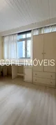 Apartamento com 2 Quartos para alugar, 70m² no Bela Vista, São Paulo - Foto 11