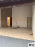 Casa com 2 Quartos à venda, 140m² no Residencial Regissol I, Mirassol - Foto 4