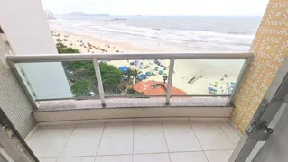 Apartamento com 2 Quartos à venda, 72m² no Pitangueiras, Guarujá - Foto 12
