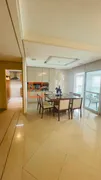 Apartamento com 3 Quartos para alugar, 177m² no Vila Andrade, São Paulo - Foto 3