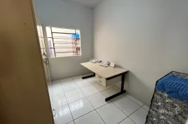 Casa com 4 Quartos à venda, 178m² no Planalto, Pato Branco - Foto 12