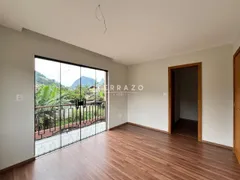 Casa de Condomínio com 3 Quartos à venda, 116m² no Araras, Teresópolis - Foto 17