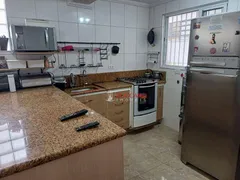 Sobrado com 3 Quartos à venda, 200m² no Vila Hermínia, Guarulhos - Foto 12